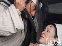徐州锐特精电子商务有限公司