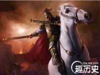 徐州锐特精电子商务有限公司