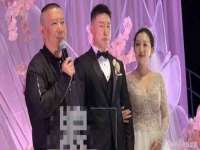 徐州锐特精电子商务有限公司