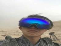徐州锐特精电子商务有限公司