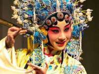 徐州锐特精电子商务有限公司