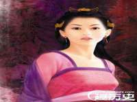 徐州锐特精电子商务有限公司