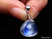 徐州锐特精电子商务有限公司