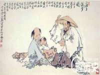 徐州锐特精电子商务有限公司