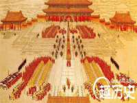 徐州锐特精电子商务有限公司