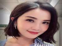 徐州锐特精电子商务有限公司