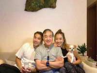 徐州锐特精电子商务有限公司