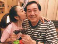 徐州锐特精电子商务有限公司