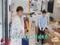 徐州锐特精电子商务有限公司