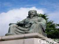 徐州锐特精电子商务有限公司