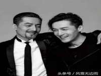徐州锐特精电子商务有限公司