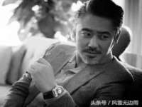 徐州锐特精电子商务有限公司