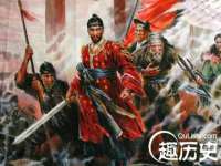 徐州锐特精电子商务有限公司