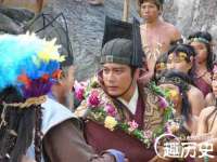 徐州锐特精电子商务有限公司