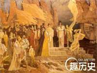 徐州锐特精电子商务有限公司