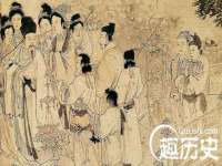 徐州锐特精电子商务有限公司