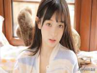 徐州锐特精电子商务有限公司