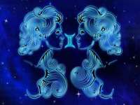 徐州锐特精电子商务有限公司