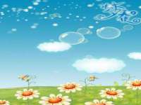 徐州锐特精电子商务有限公司