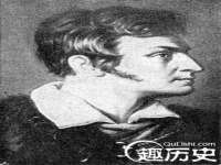 徐州锐特精电子商务有限公司