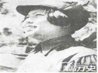 徐州锐特精电子商务有限公司