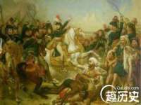 徐州锐特精电子商务有限公司