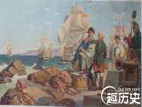 徐州锐特精电子商务有限公司