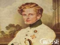 徐州锐特精电子商务有限公司