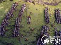 徐州锐特精电子商务有限公司