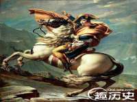 徐州锐特精电子商务有限公司