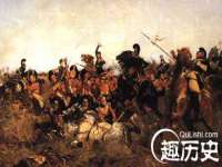 徐州锐特精电子商务有限公司