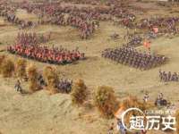 徐州锐特精电子商务有限公司