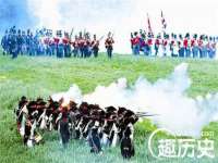 徐州锐特精电子商务有限公司