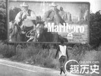 徐州锐特精电子商务有限公司