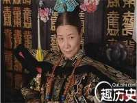 徐州锐特精电子商务有限公司