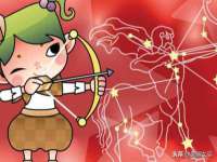 徐州锐特精电子商务有限公司