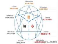 徐州锐特精电子商务有限公司