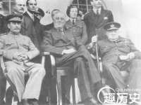徐州锐特精电子商务有限公司