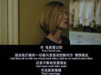 徐州锐特精电子商务有限公司