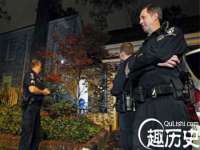 徐州锐特精电子商务有限公司