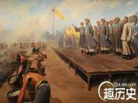 徐州锐特精电子商务有限公司