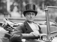 徐州锐特精电子商务有限公司