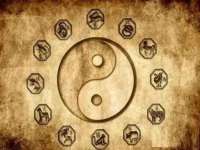 徐州锐特精电子商务有限公司