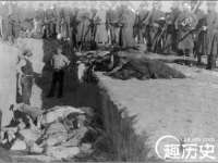 徐州锐特精电子商务有限公司