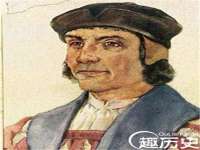 徐州锐特精电子商务有限公司