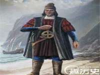 徐州锐特精电子商务有限公司