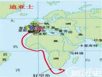 徐州锐特精电子商务有限公司