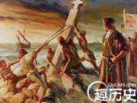 徐州锐特精电子商务有限公司