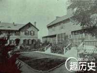 徐州锐特精电子商务有限公司