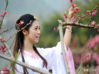 徐州锐特精电子商务有限公司